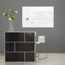 GL121-GL131-GL141-Glasmagnetboard-artverum-02.jpg