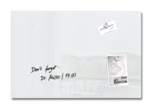 GL121-W-Glasmagnetboard-artverum-white.jpg
