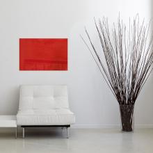 GL122-Glasmagnetboard-artverum-03-A.jpg