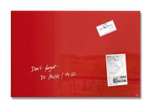 GL122-W-Glasmagnetboard-artverum-red.jpg