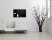 GL130-Glasmagnetboard-artverum-02.jpg