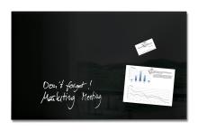 GL130-W-Glasmagnetboard-artverum-black.jpg