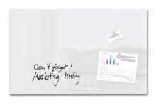 GL131-W-Glasmagnetboard-artverum-white.jpg