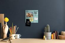 GL133-Glasmagnetboard-artverum-03.jpg