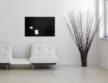 GL140-Glasmagnetboard-artverum-02.jpg