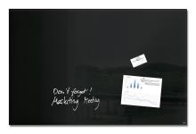 GL140-Glasmagnetboard-artverum-black.jpg