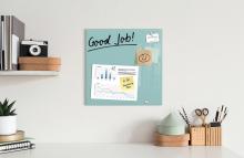 GL143-Glasmagnetboard-artverum-03.jpg