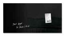 GL145-W-Glasmagnetboard-artverum-black.jpg