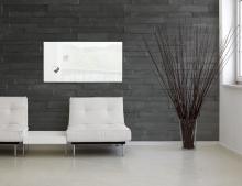 GL146-GL241-Glasmagnetboard-artverum-03.jpg