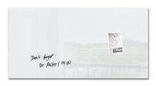 GL146-W-Glasmagnetboard-artverum-white.jpg