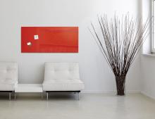 GL147-GL242-Glasmagnetboard-artverum-01.jpg
