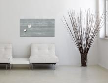 GL148-Glasmagnetboard-artverum-01.jpg