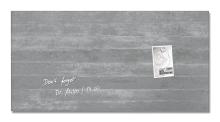 GL148-W-Glasmagnetboard-artverum-Sichtbeton.jpg