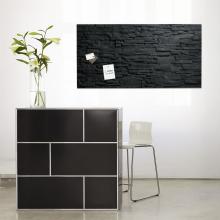 GL149-GL249-Glasmagnetboard-artverum-01.jpg