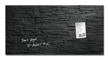 GL149-Glasmagnetboard-artverum-Schiefer-Stone.jpg