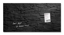 GL149-W-Glasmagnetboard-artverum-Schiefer-Stone.jpg
