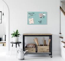 GL153-Glasmagnetboard-artverum-03.jpg