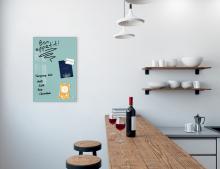GL153-Glasmagnetboard-artverum-04.jpg