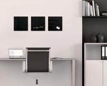 GL157-Glasmagnetboard-artverum-02.jpg