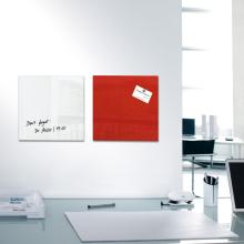 GL158-GL159-Glasmagnetboard-artverum-01_A.jpg