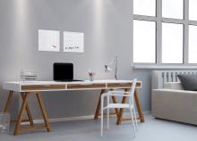 GL158-Glasmagnetboard-artverum-01