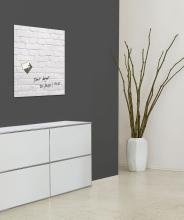 GL164-Glasmagnetboard-artverum-01.jpg
