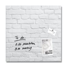 GL164-W-Glasmagnetboard-artverum-White-Klinker.jpg