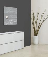 GL168-Glasmagnetboard-artverum-01.jpg
