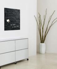 GL169-Glasmagnetboard-artverum-01.jpg