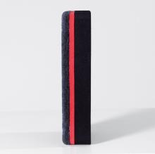 GL188-Board-Eraser-04.jpg