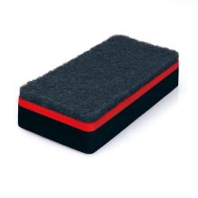 GL188-Board-Eraser-RS.jpg