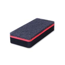 GL188-W-Board-Eraser