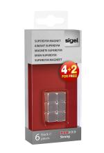 GL192-Magnet-SuperDym-C5-PK