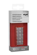 GL193-Magnet-SuperDym-C5-PK