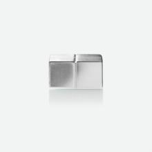 GL195-Magnet-SuperDym-C10-02.jpg