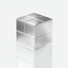 GL196-Magnet-SuperDym-C20-03.jpg