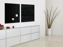 GL200-Glasmagnetboard-artverum-03.jpg