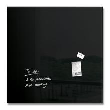 GL200-W-Glasmagnetboard-artverum-black.jpg