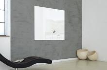 GL201-Glasmagnetboard-artverum-02.jpg