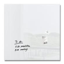 GL201-W-Glasmagnetboard-artverum-white.jpg