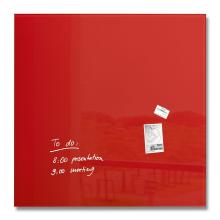 GL202-W-Glasmagnetboard-artverum-red.jpg