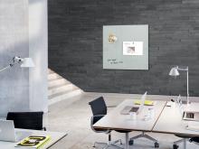 GL203-Glasmagnetboard-artverum-Office-Arbeitsraum.jpg