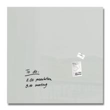 GL203-Glasmagnetboard-artverum-grey.jpg