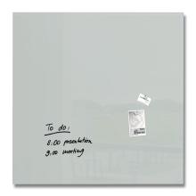 GL203-W-Glasmagnetboard-artverum-grey.jpg