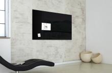 GL210-Glasmagnetboard-artverum-02.jpg