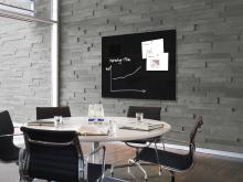 GL210-Glasmagnetboard-artverum-Meetingraum.jpg