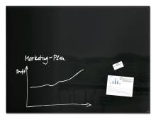 GL210-Glasmagnetboard-artverum-black.jpg