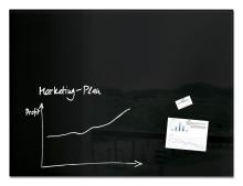 GL210-W-Glasmagnetboard-artverum-black.jpg