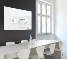 GL211-Glasmagnetboard-artverum-02.jpg