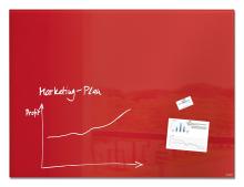 GL212-W-Glasmagnetboard-artverum-red.jpg